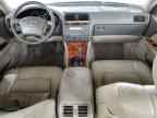 1998 LEXUS Ls 400