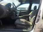 2008 MERCEDES-BENZ C-CLASS