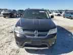 2015 DODGE JOURNEY