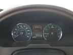 2013 JAGUAR XF