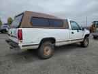 1988 GMC Gmt-400