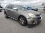 2011 CHEVROLET EQUINOX