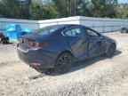 2024 MAZDA 3