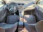 2013 NISSAN SENTRA