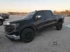 2024 GMC Sierra
