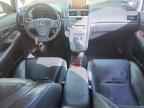 2010 LEXUS HS 250h