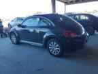 2014 VOLKSWAGEN Beetle