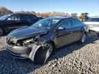 2014 BUICK LACROSSE