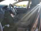 2012 NISSAN ROGUE