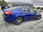 2016 MASERATI Ghibli