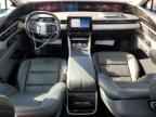 2024 LINCOLN Nautilus