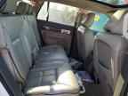 2010 LINCOLN MKX