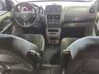 2013 DODGE GRAND CARAVAN