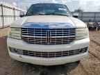 2008 LINCOLN Navigator