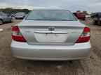 2002 TOYOTA CAMRY