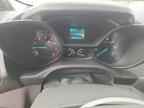 2016 FORD TRANSIT CONNECT