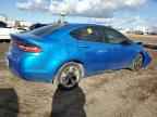 2015 DODGE Dart