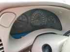 2003 CHEVROLET IMPALA