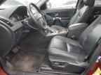 2011 VOLVO XC90