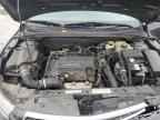 2013 CHEVROLET CRUZE