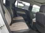 2010 GMC Terrain