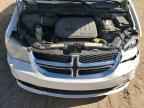 2011 DODGE GRAND CARAVAN