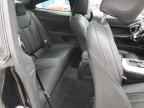 2024 BMW 4 Series
