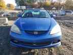 2005 ACURA RSX