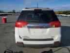 2015 GMC Terrain