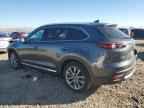 2018 MAZDA CX-9