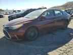 2018 TOYOTA Avalon