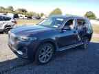 2019 BMW X7