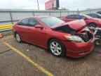 2008 TOYOTA CAMRY