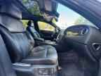 2006 BENTLEY Continental
