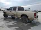 2004 DODGE Ram 2500
