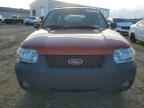 2006 FORD ESCAPE