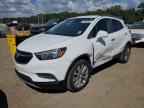 2020 BUICK ENCORE