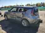 2023 KIA SOUL