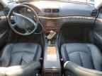 2006 MERCEDES-BENZ E-Class