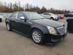 2010 CADILLAC CTS