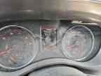 2013 DODGE CHARGER