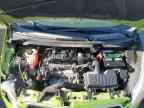 2014 CHEVROLET Spark