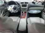 2006 LEXUS Is