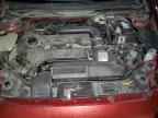 2008 VOLVO C30