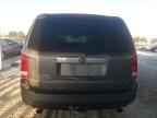2009 HONDA PILOT