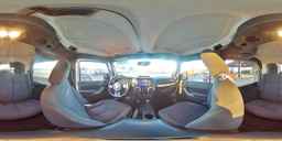 2014 JEEP WRANGLER