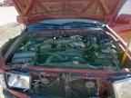 1997 TOYOTA 4Runner