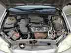2002 HONDA CIVIC
