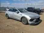 2024 HYUNDAI SONATA