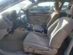 2001 HONDA CIVIC